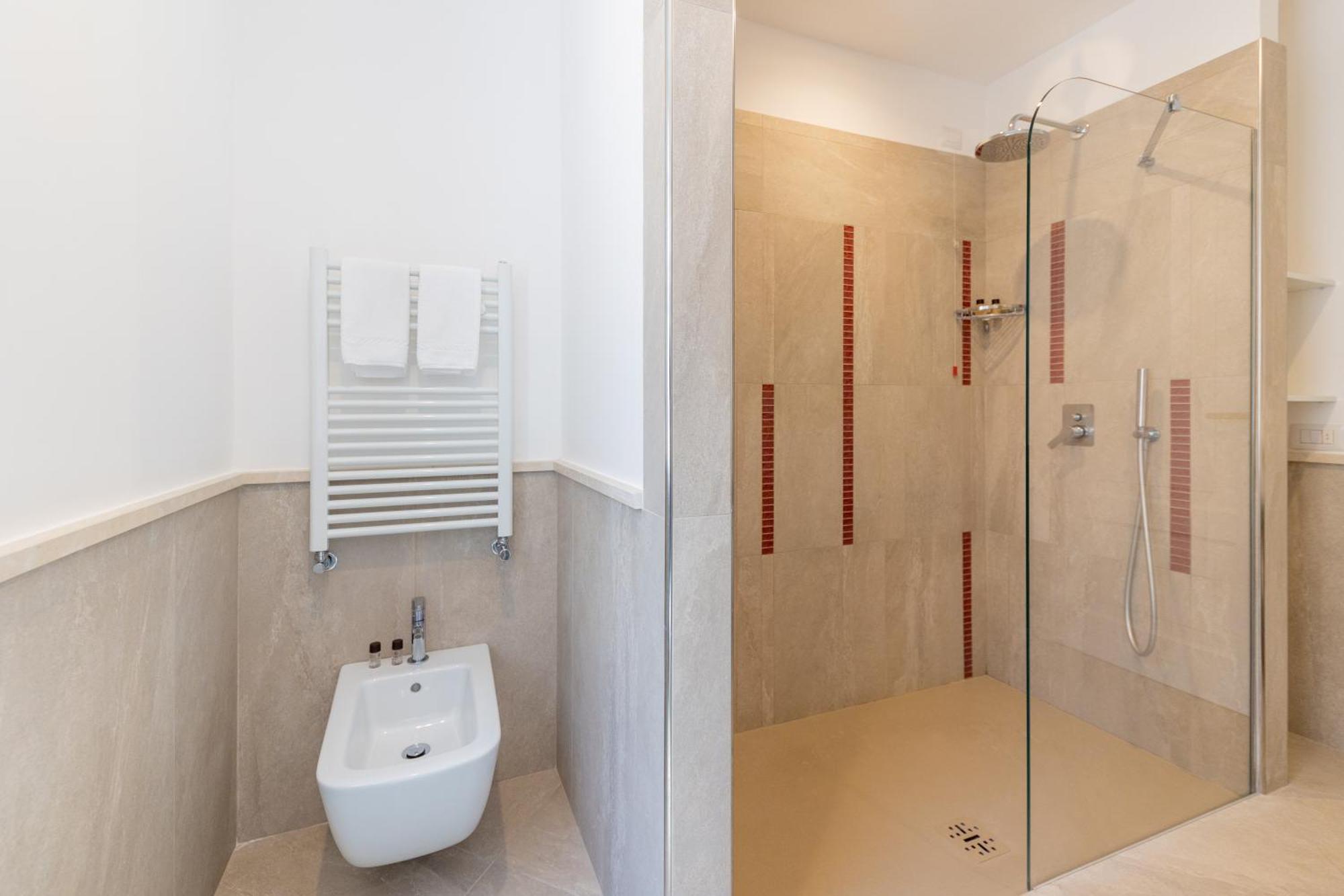 Hotel Casa Dani Capri Zimmer foto
